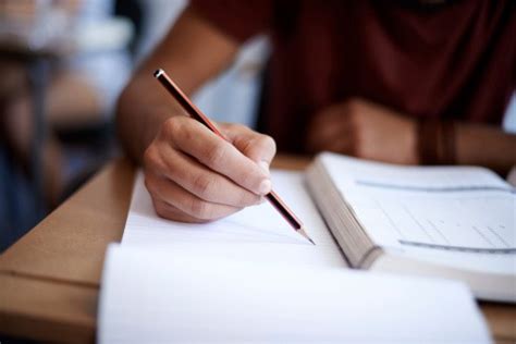 Verifying Your CAS Profile, Preliminary Exam and .